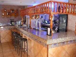 Apartamentos Castillo Beach Caleta De Fuste Dış mekan fotoğraf