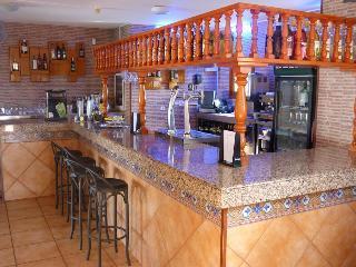 Apartamentos Castillo Beach Caleta De Fuste Dış mekan fotoğraf