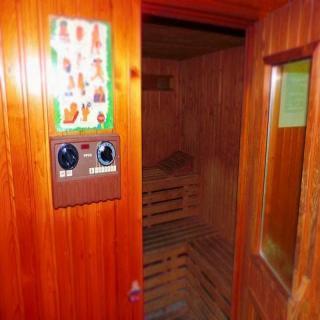 Apartamentos Castillo Beach Caleta De Fuste Dış mekan fotoğraf