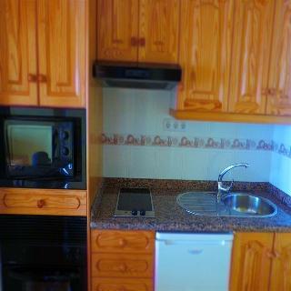 Apartamentos Castillo Beach Caleta De Fuste Dış mekan fotoğraf