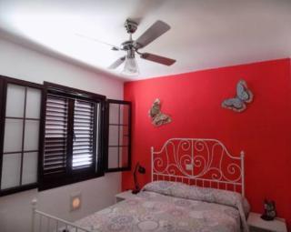 Apartamentos Castillo Beach Caleta De Fuste Dış mekan fotoğraf